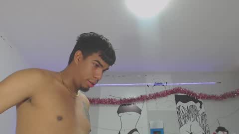 kirah_69 online show from January 7, 2025, 7:17 pm