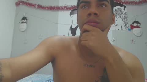 kirah_69 online show from January 8, 2025, 12:15 pm