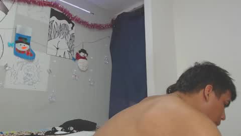 kirah_69 online show from January 10, 2025, 2:04 am