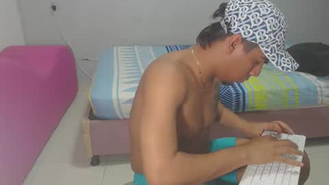 kirah_69 online show from January 12, 2025, 1:53 am