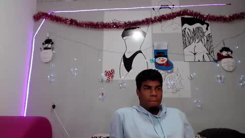 kirah_69 online show from January 16, 2025, 7:10 pm