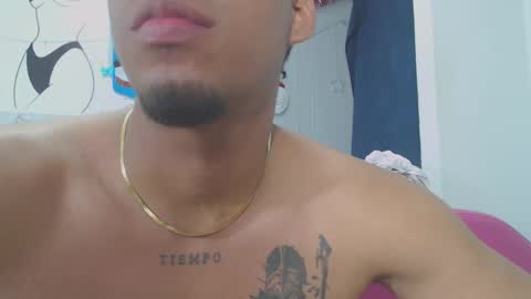 kirah_69 online show from January 17, 2025, 1:57 am