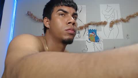 kirah_69 online show from January 18, 2025, 2:14 am