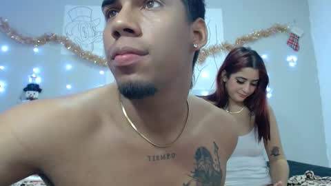 kirah_69 online show from January 18, 2025, 3:16 pm