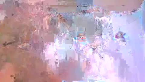 kirah_69 online show from January 22, 2025, 2:15 am