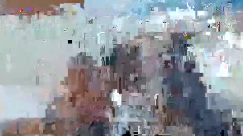 kirah_69 online show from January 23, 2025, 2:12 am