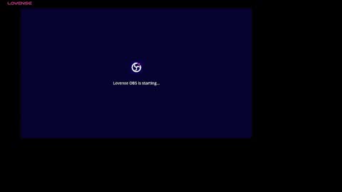 kirah_69 online show from January 29, 2025, 12:13 pm