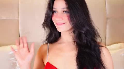 kira online show from October 30, 2025, 10:32 pm