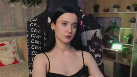 Snapshot of kiralilime chatting on March 11, 2025, 7:25 pm Kira online show from March 11, 2025, 7:25 pm