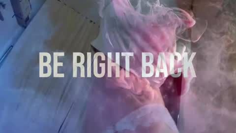 Snapshot of kiralotus chatting on December 29, 2024, 8:00 am little vampire online show from December 29, 2024, 8:00 am