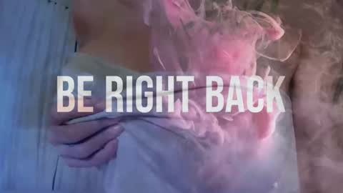 Snapshot of kiralotus chatting on January 10, 2025, 8:18 am little vampire online show from January 10, 2025, 8:18 am