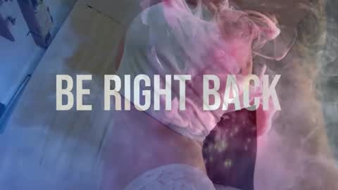 Snapshot of kiralotus chatting on January 13, 2025, 8:15 am little vampire online show from January 13, 2025, 8:15 am