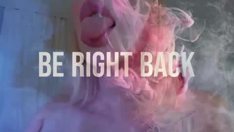 Snapshot of kiralotus chatting on March 1, 2025, 8:23 am little vampire online show from March 1, 2025, 8:23 am