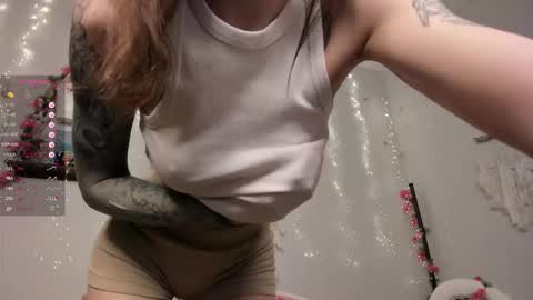 little vampire online show from February 2, 2026, 5:28 am