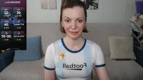 kiramartins cat online show from January 15, 2026, 7:17 pm