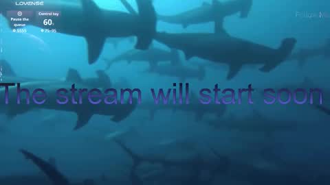 Kira online show from January 17, 2026, 5:49 pm