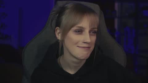 Kira online show from February 3, 2026, 6:22 am