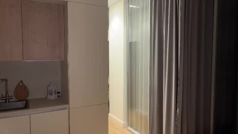 Snapshot of kiramystery chatting on November 8, 2025, 11:54 am Kira online show from November 8, 2025, 11:54 am