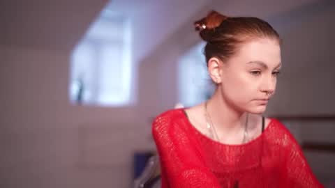 ARI online show from November 10, 2025, 9:19 am