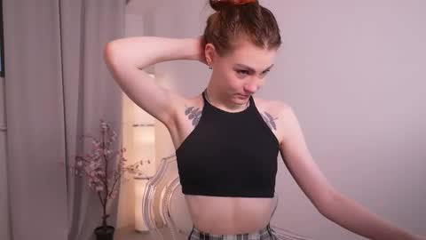 ARI online show from November 13, 2025, 8:46 am