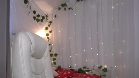 ARI online show from November 14, 2025, 9:08 am