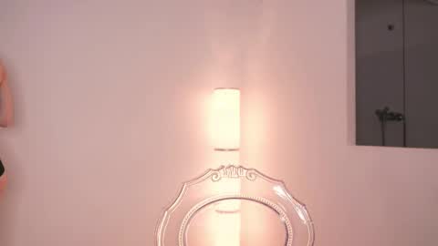 ARI online show from November 18, 2025, 8:41 am