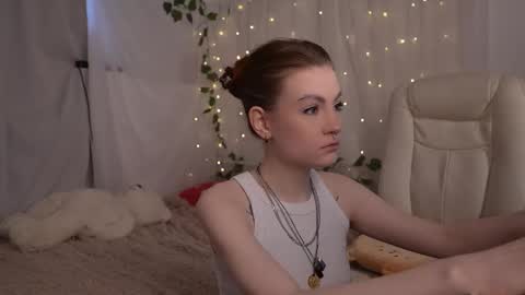 ARI online show from November 24, 2025, 10:15 am