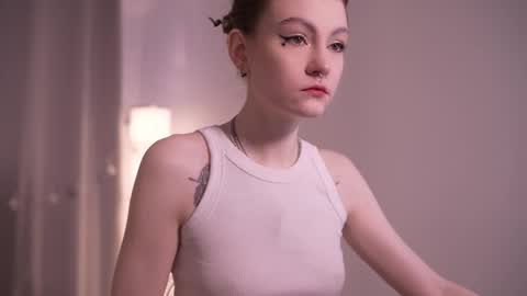 ARI online show from November 25, 2025, 9:09 am