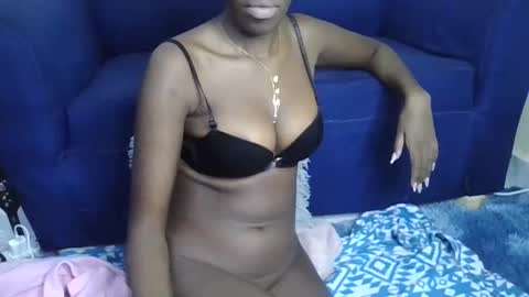 Kira online show from February 18, 2025, 5:42 am