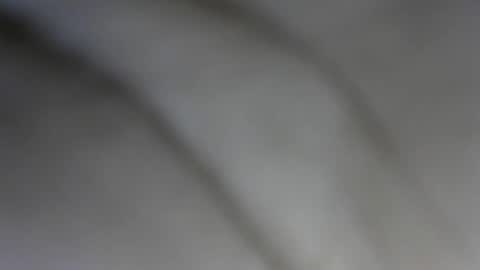 Kira online show from October 9, 2025, 7:17 am