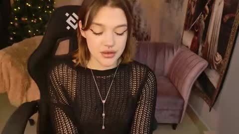 kirarid online show from January 12, 2026, 2:44 pm