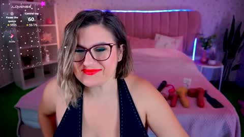 Kira online show from April 14, 2026, 8:20 am