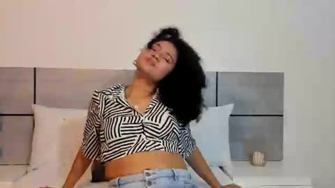 kiraspell online show from July 11, 2026, 11:02 am