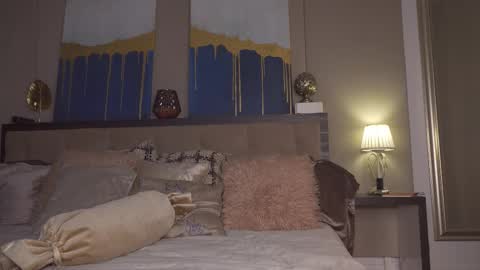 Snapshot of kirasunny chatting on September 24, 2025, 2:53 pm kirasunny online show from September 24, 2025, 2:53 pm