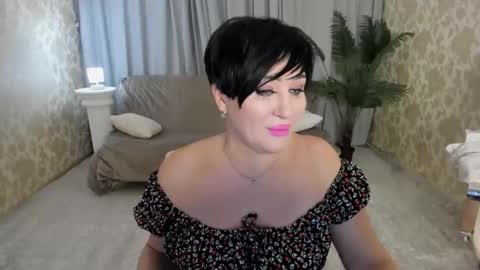 Snapshot of kiratempt chatting on January 8, 2026, 11:45 am Kira online show from January 8, 2026, 11:45 am