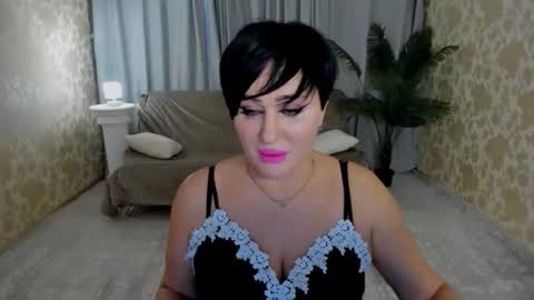 Snapshot of kiratempt chatting on January 9, 2026, 11:35 am Kira online show from January 9, 2026, 11:35 am