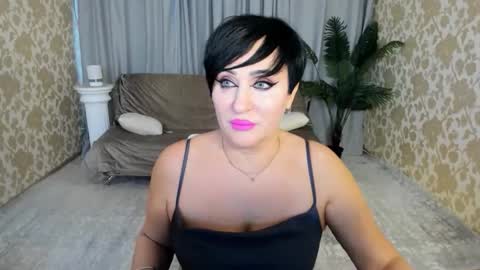 Snapshot of kiratempt chatting on January 15, 2026, 11:26 am Kira online show from January 15, 2026, 11:26 am