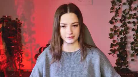 kiravair online show from February 28, 2026, 12:17 pm