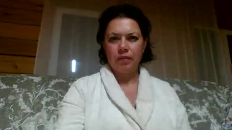 Snapshot of kiravix chatting on September 20, 2025, 7:48 pm kiravix online show from September 20, 2025, 7:48 pm