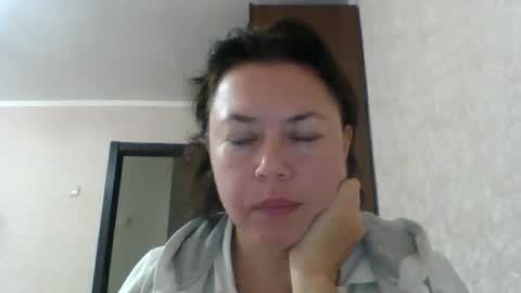 Snapshot of kiravix chatting on September 25, 2025, 9:02 am kiravix online show from September 25, 2025, 9:02 am