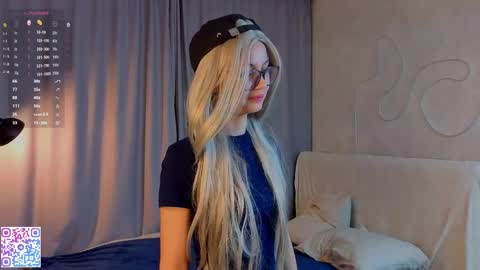 Miko online show from April 8, 2026, 6:30 pm