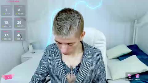 Snapshot of kireev_ chatting on December 1, 2024, 7:03 pm online show from December 1, 2024, 7:03 pm