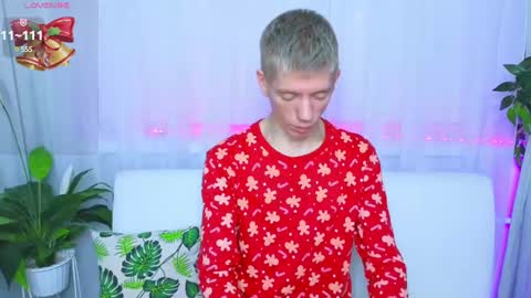 Snapshot of kireev_ chatting on December 5, 2024, 10:12 am online show from December 5, 2024, 10:12 am