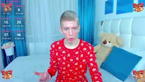 Snapshot of kireev_ chatting on December 7, 2024, 7:27 am online show from December 7, 2024, 7:27 am