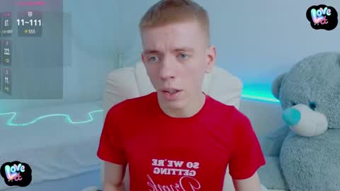 Snapshot of kireev_ chatting on February 10, 2025, 6:24 pm online show from February 10, 2025, 6:24 pm