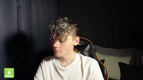 Kirill and Andrey online show from December 21, 2025, 10:50 pm