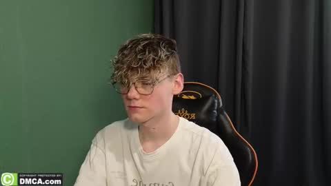 Kirill and Andrey online show from February 11, 2026, 11:26 am