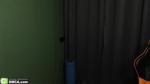 Kirill and Andrey online show from February 20, 2026, 6:19 am