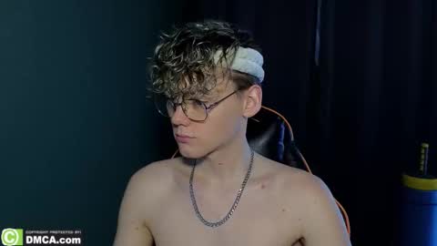 Kirill and Andrey online show from February 28, 2026, 6:36 am