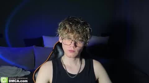 Kirill and Andrey online show from March 11, 2026, 8:59 pm